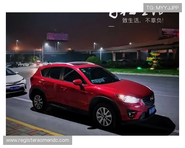 evo真人平台怎么样提升玩家体验和保障资金安全的详细分析