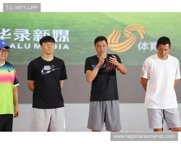 k1娱乐真人体育平台专业的客服团队全天候为用户提供支持