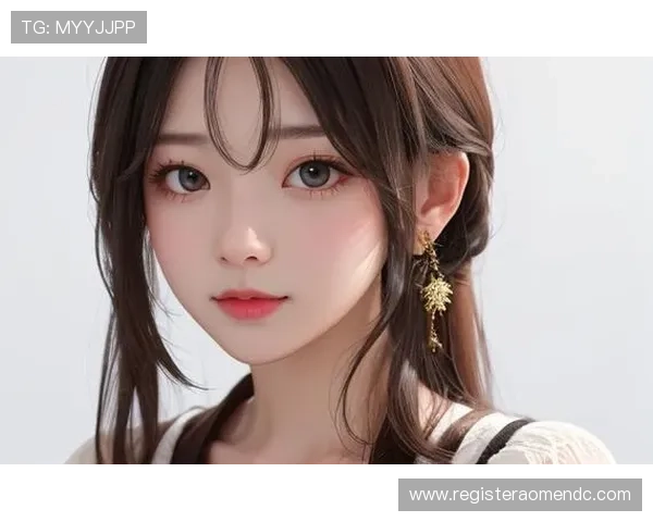 K8真人官方入口：畅享最真实的在线娱乐体验入口推荐