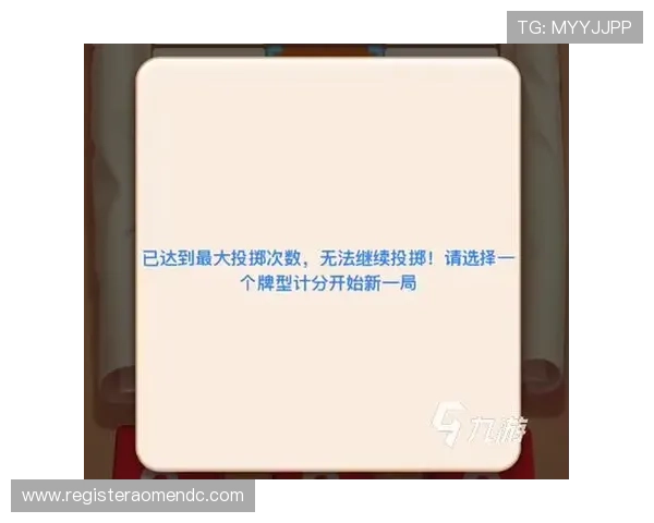 OB真人APP官网最新版本免费下载,安全稳定的游戏平台推荐