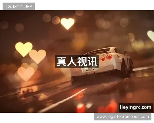 PA真人娱乐官网官方平台，安全可靠的在线娱乐平台值得信赖