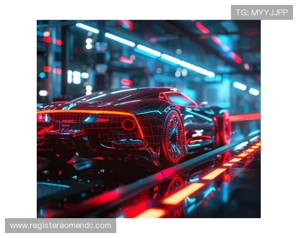 playace视讯让你畅享高清流媒体带来的极致视觉体验