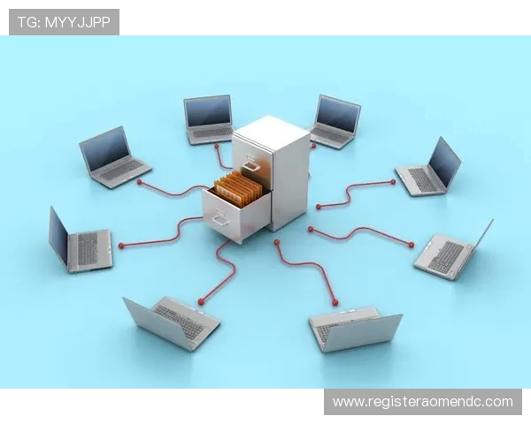 完美视讯的路子：满足客户多样化需求的软件与硬件整合方案