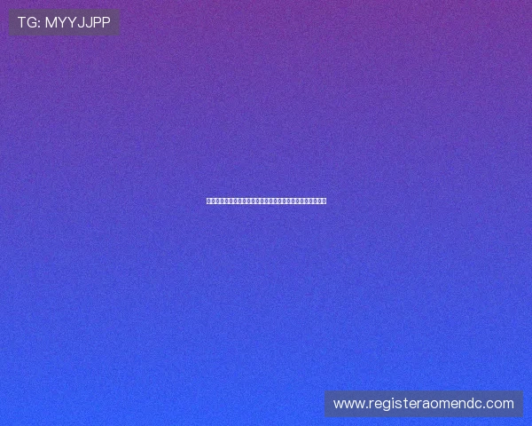 希腊神话赌场：以神话传奇为主题打造沉浸式博彩娱乐新体验