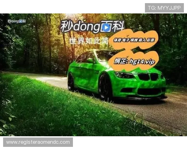 掌握AG真人的热门游戏玩法，丰富多彩的游戏类型满足不同玩家的娱乐需求