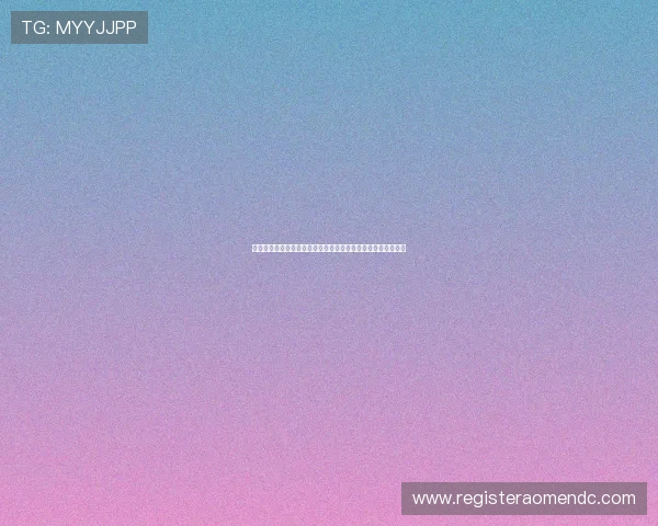 探索澳门六合彩网站的特色功能，提升您的中奖率和投注趣味性