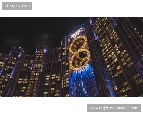 澳门新濠开户最新优惠活动一站式指南助你抓住每个福利机会