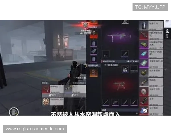 澳门真人线上官网最新优惠活动开启，丰富多样的游戏选择等你来挑战