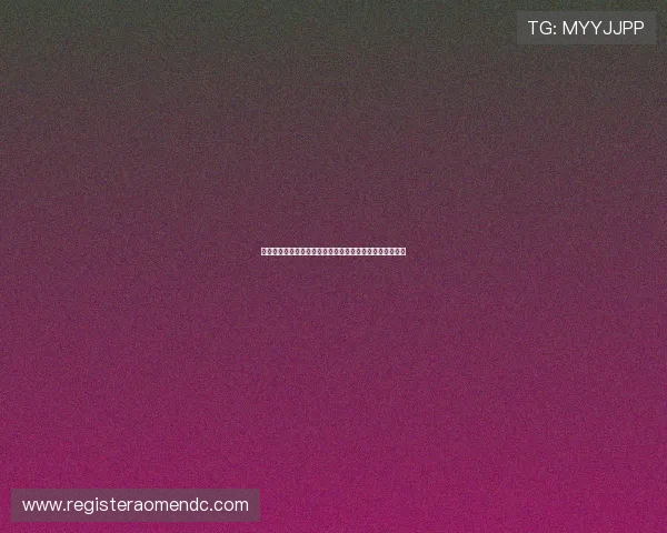 科特迪瓦对厄瓜多尔世界杯比赛回放在线观看高清资源推荐