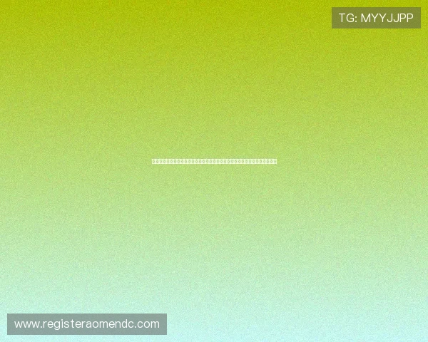欧冠直播皇冠直播间关注赛事热点话题与明星球员动态,带来最全面的足球资讯